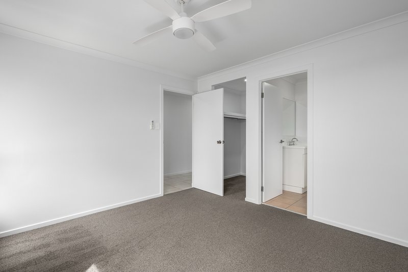 Photo - 49 Sandridge Street, Thornton NSW 2322 - Image 11