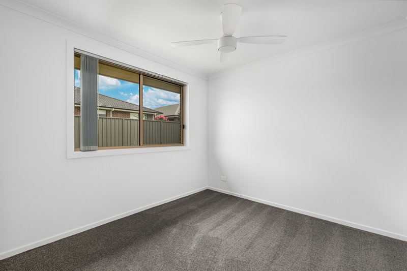 Photo - 49 Sandridge Street, Thornton NSW 2322 - Image 12