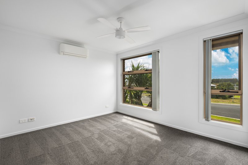 Photo - 49 Sandridge Street, Thornton NSW 2322 - Image 13