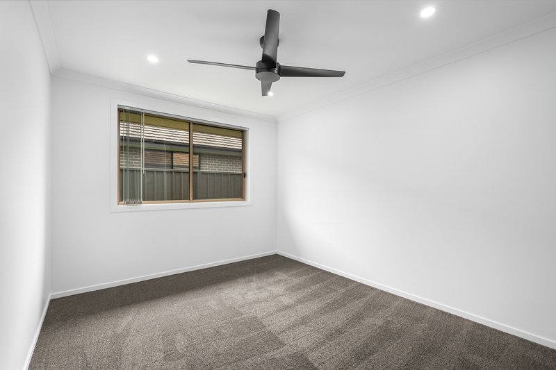 Photo - 49 Sandridge Street, Thornton NSW 2322 - Image 16