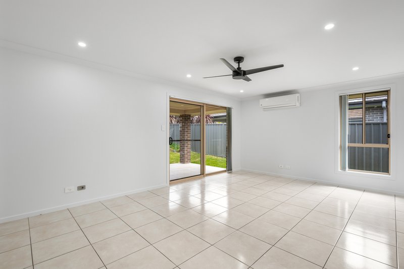 Photo - 49 Sandridge Street, Thornton NSW 2322 - Image 18