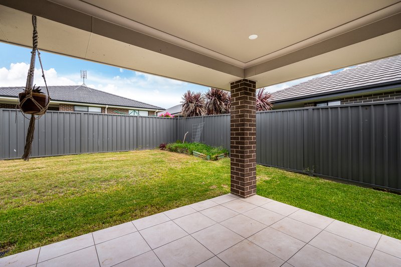 Photo - 49 Sandridge Street, Thornton NSW 2322 - Image 20