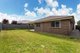 Photo - 49 Sandridge Street, Thornton NSW 2322 - Image 23