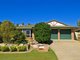 Photo - 49 Saraband Drive, Eatons Hill QLD 4037 - Image 1