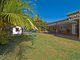 Photo - 49 Saraband Drive, Eatons Hill QLD 4037 - Image 13