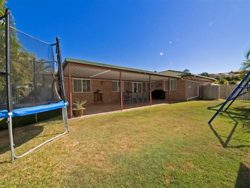 Photo - 49 Saraband Drive, Eatons Hill QLD 4037 - Image 14