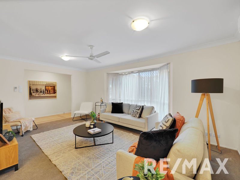 Photo - 49 Saraband Drive, Eatons Hill QLD 4037 - Image 2