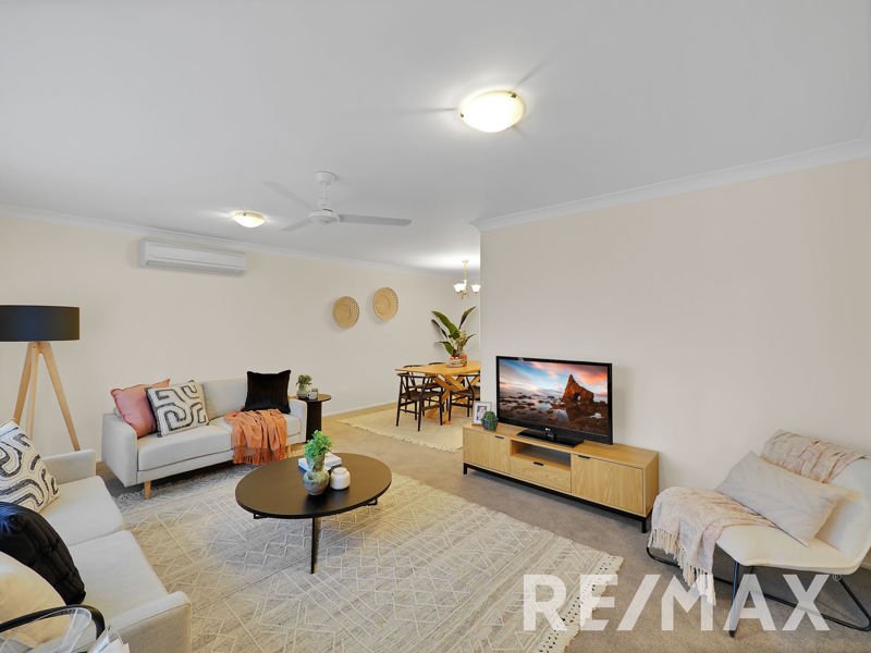 Photo - 49 Saraband Drive, Eatons Hill QLD 4037 - Image 3