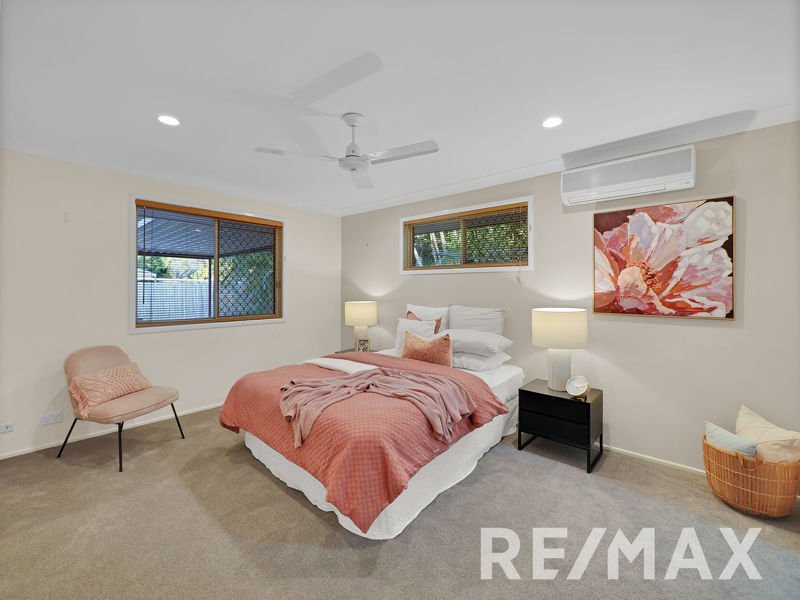 Photo - 49 Saraband Drive, Eatons Hill QLD 4037 - Image 11