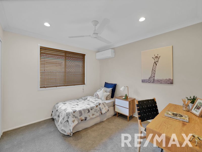 Photo - 49 Saraband Drive, Eatons Hill QLD 4037 - Image 15