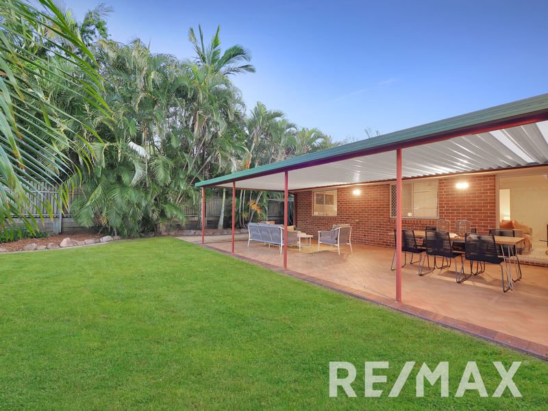 Photo - 49 Saraband Drive, Eatons Hill QLD 4037 - Image 17