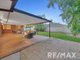 Photo - 49 Saraband Drive, Eatons Hill QLD 4037 - Image 18