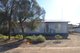 Photo - 49 Scarlet Runner Road, The Pines SA 5577 - Image 20