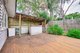 Photo - 49 Scenery Street, West Gladstone QLD 4680 - Image 12