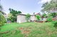 Photo - 49 Scenery Street, West Gladstone QLD 4680 - Image 14