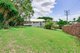 Photo - 49 Scenery Street, West Gladstone QLD 4680 - Image 16