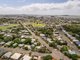 Photo - 49 Scenery Street, West Gladstone QLD 4680 - Image 17