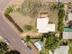 Photo - 49 Scenery Street, West Gladstone QLD 4680 - Image 18