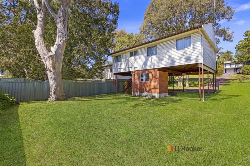 49 Scenic Drive, Budgewoi NSW 2262