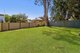 Photo - 49 Scenic Drive, Budgewoi NSW 2262 - Image 4