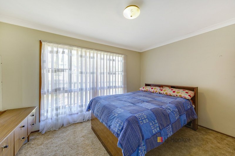 Photo - 49 Scenic Drive, Budgewoi NSW 2262 - Image 6