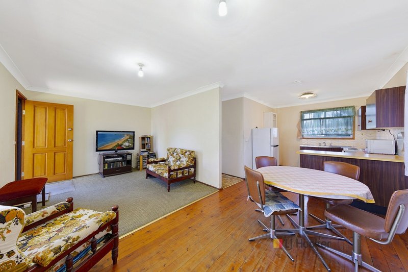 Photo - 49 Scenic Drive, Budgewoi NSW 2262 - Image 8