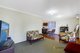 Photo - 49 Scenic Drive, Budgewoi NSW 2262 - Image 9