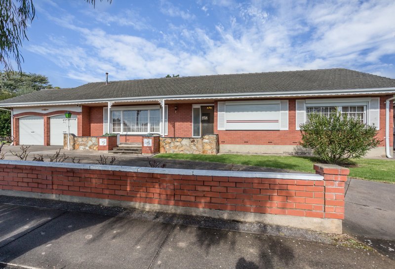 49 Scholefield Road, Kingston Park SA 5049