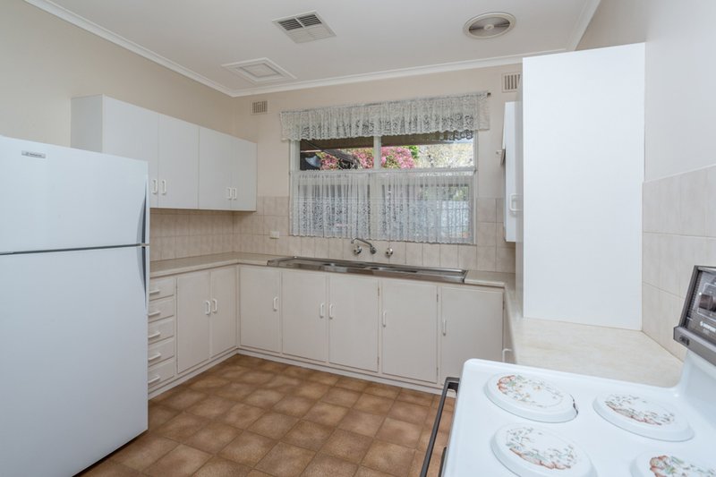 Photo - 49 Scholefield Road, Kingston Park SA 5049 - Image 3