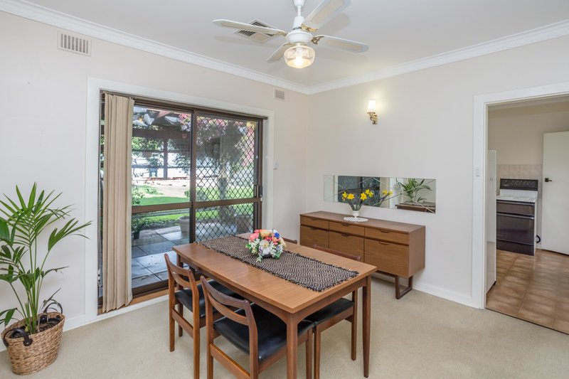 Photo - 49 Scholefield Road, Kingston Park SA 5049 - Image 4