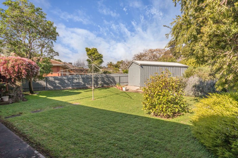 Photo - 49 Scholefield Road, Kingston Park SA 5049 - Image 9