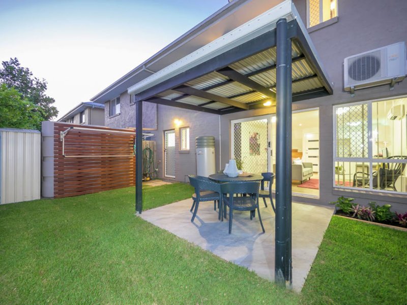 Photo - 4/9 Seabrook St , Kedron QLD 4031 - Image 5