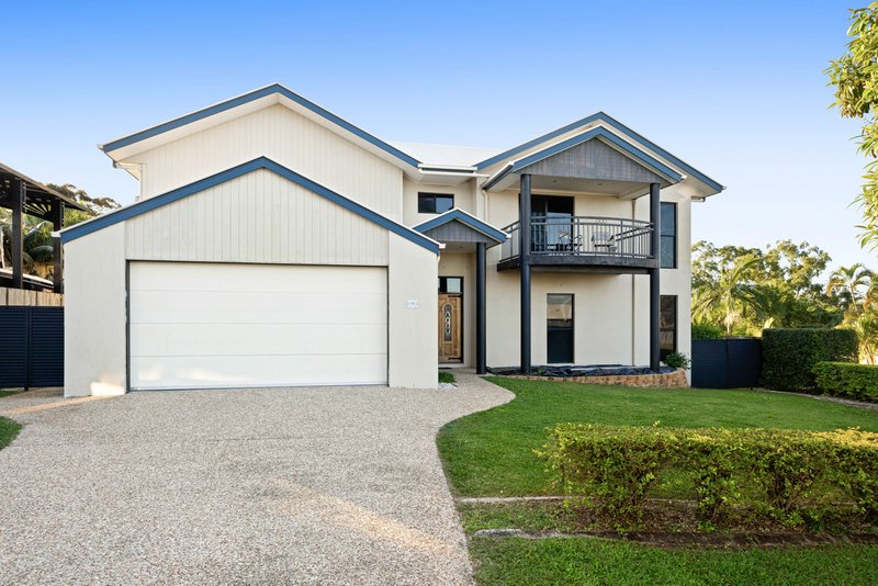 Photo - 49 Seagull Avenue, Aroona QLD 4551 - Image 2