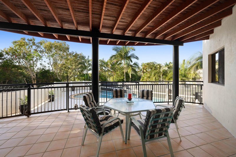 Photo - 49 Seagull Avenue, Aroona QLD 4551 - Image 6