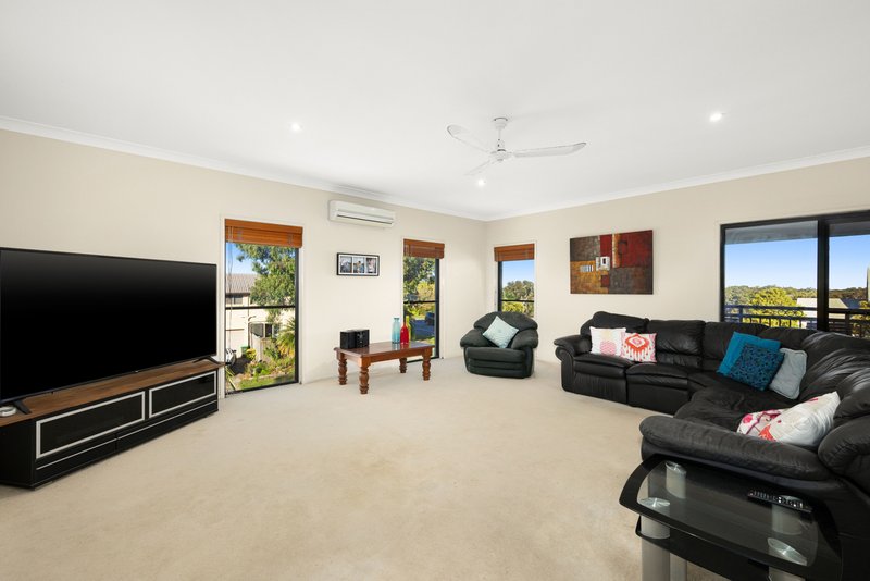 Photo - 49 Seagull Avenue, Aroona QLD 4551 - Image 11