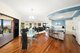 Photo - 49 Seagull Avenue, Aroona QLD 4551 - Image 13