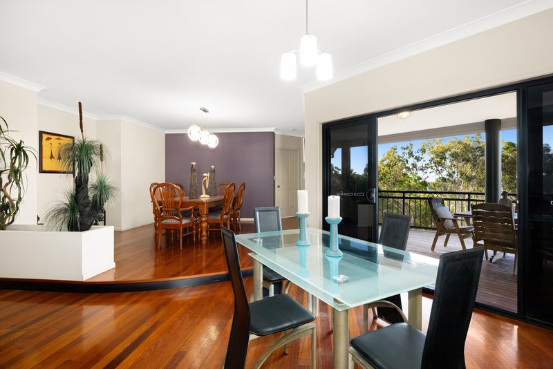 Photo - 49 Seagull Avenue, Aroona QLD 4551 - Image 15