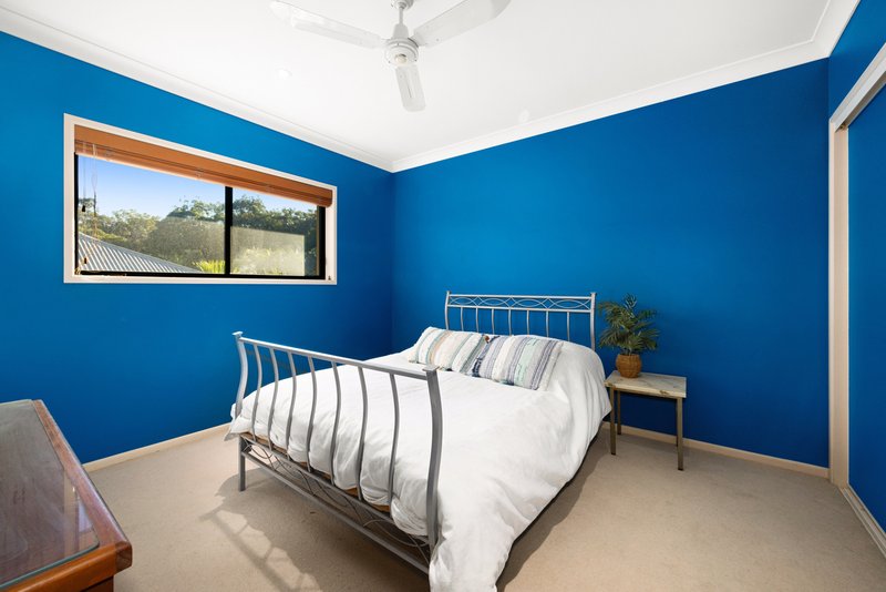 Photo - 49 Seagull Avenue, Aroona QLD 4551 - Image 21