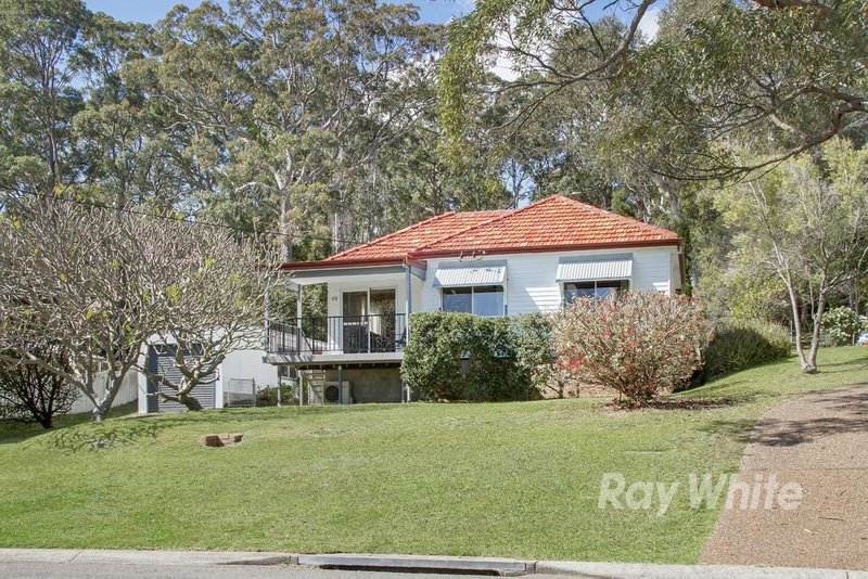 Photo - 49 Sealand Road, Fishing Point NSW 2283 - Image 3