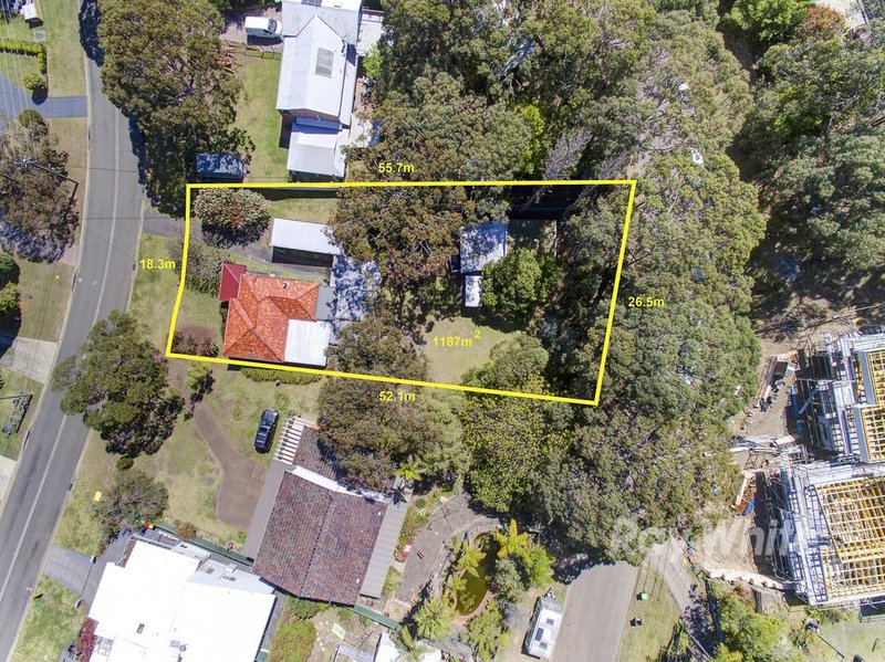 Photo - 49 Sealand Road, Fishing Point NSW 2283 - Image 4