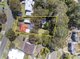 Photo - 49 Sealand Road, Fishing Point NSW 2283 - Image 4