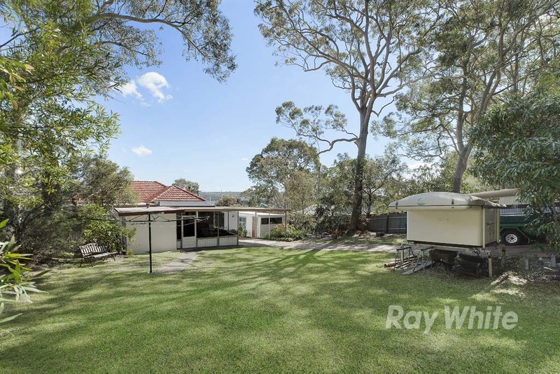 Photo - 49 Sealand Road, Fishing Point NSW 2283 - Image 5