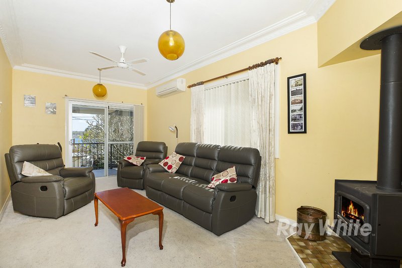 Photo - 49 Sealand Road, Fishing Point NSW 2283 - Image 7