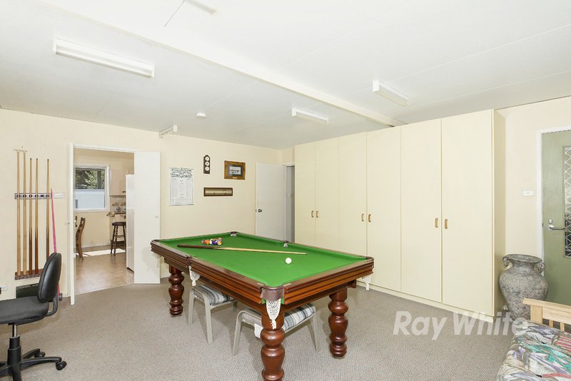 Photo - 49 Sealand Road, Fishing Point NSW 2283 - Image 10