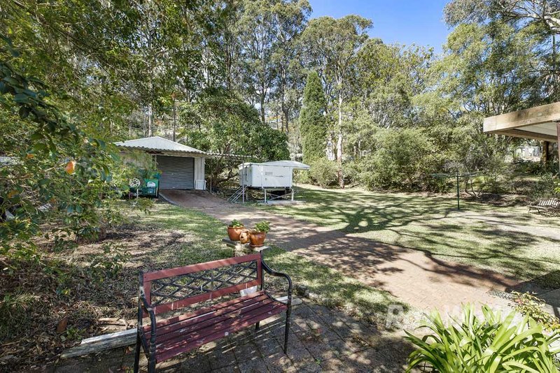 Photo - 49 Sealand Road, Fishing Point NSW 2283 - Image 13