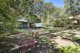 Photo - 49 Sealand Road, Fishing Point NSW 2283 - Image 13