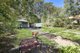 Photo - 49 Sealand Road, Fishing Point NSW 2283 - Image 14