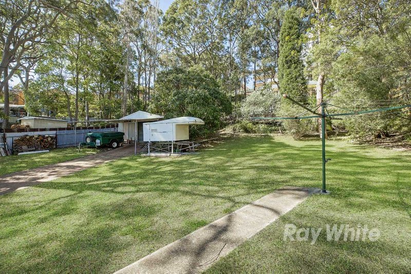 Photo - 49 Sealand Road, Fishing Point NSW 2283 - Image 15