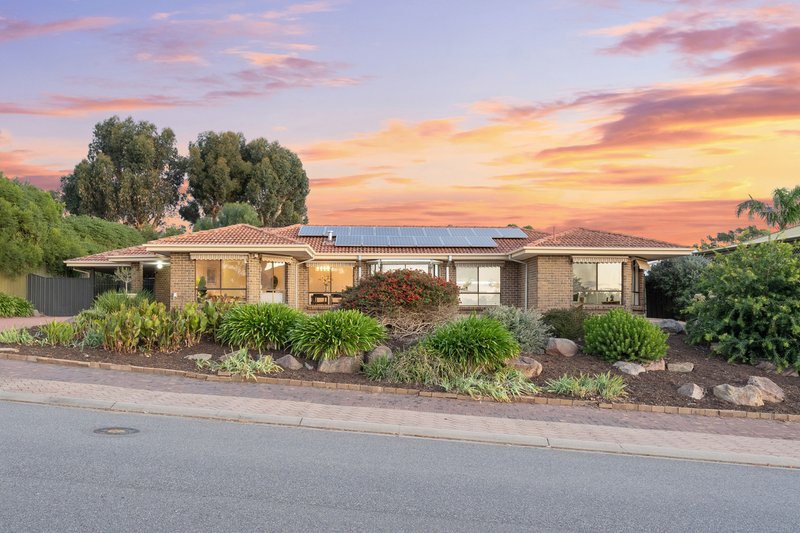 49 Seaview Drive, Happy Valley SA 5159