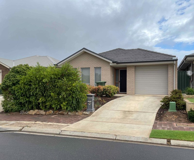Photo - 49 Seaway Road, Hallett Cove SA 5158 - Image 1
